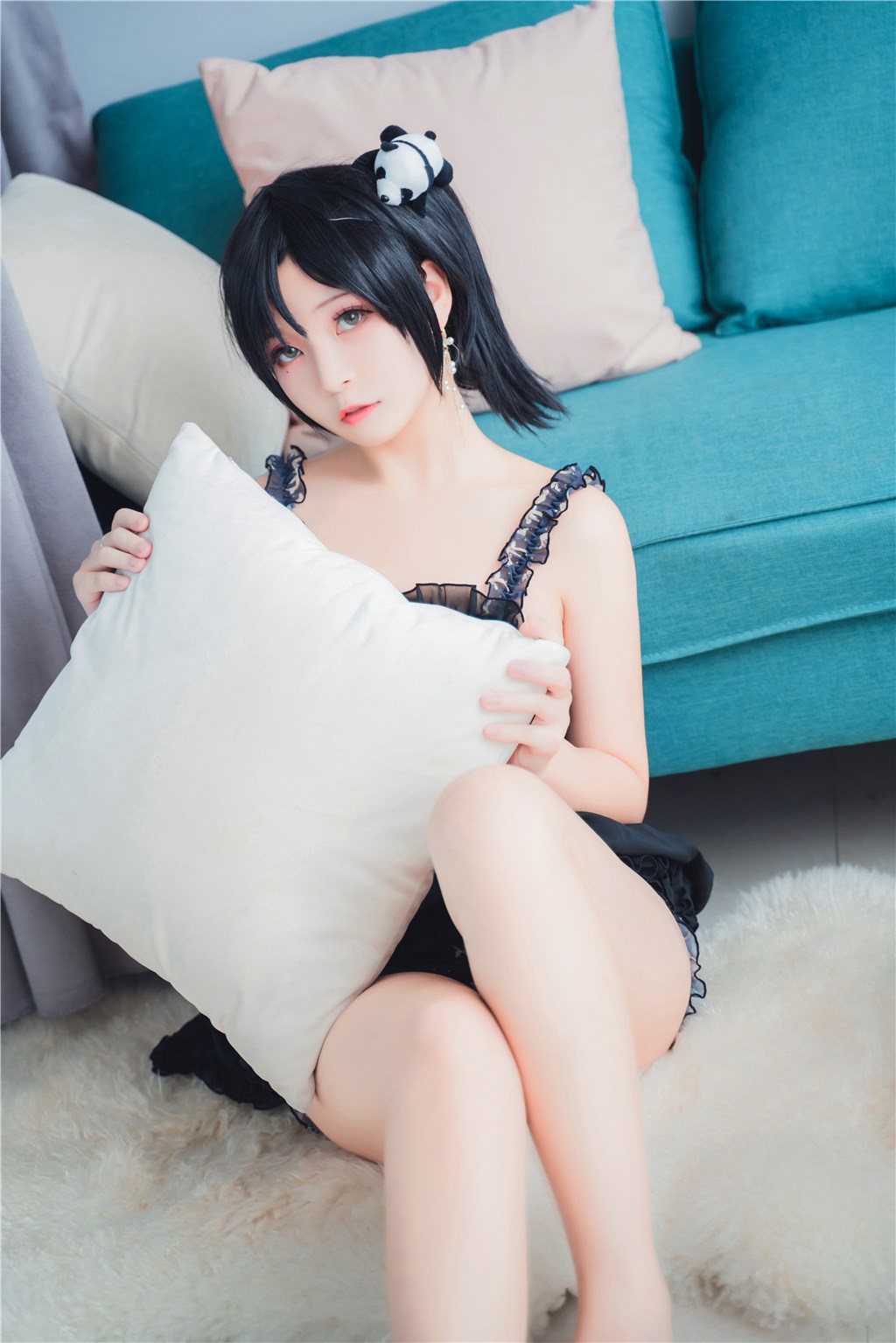 吃瓜资讯独家揭秘:幕后录音流出,明星低声细语暗藏秘密,明星被录音