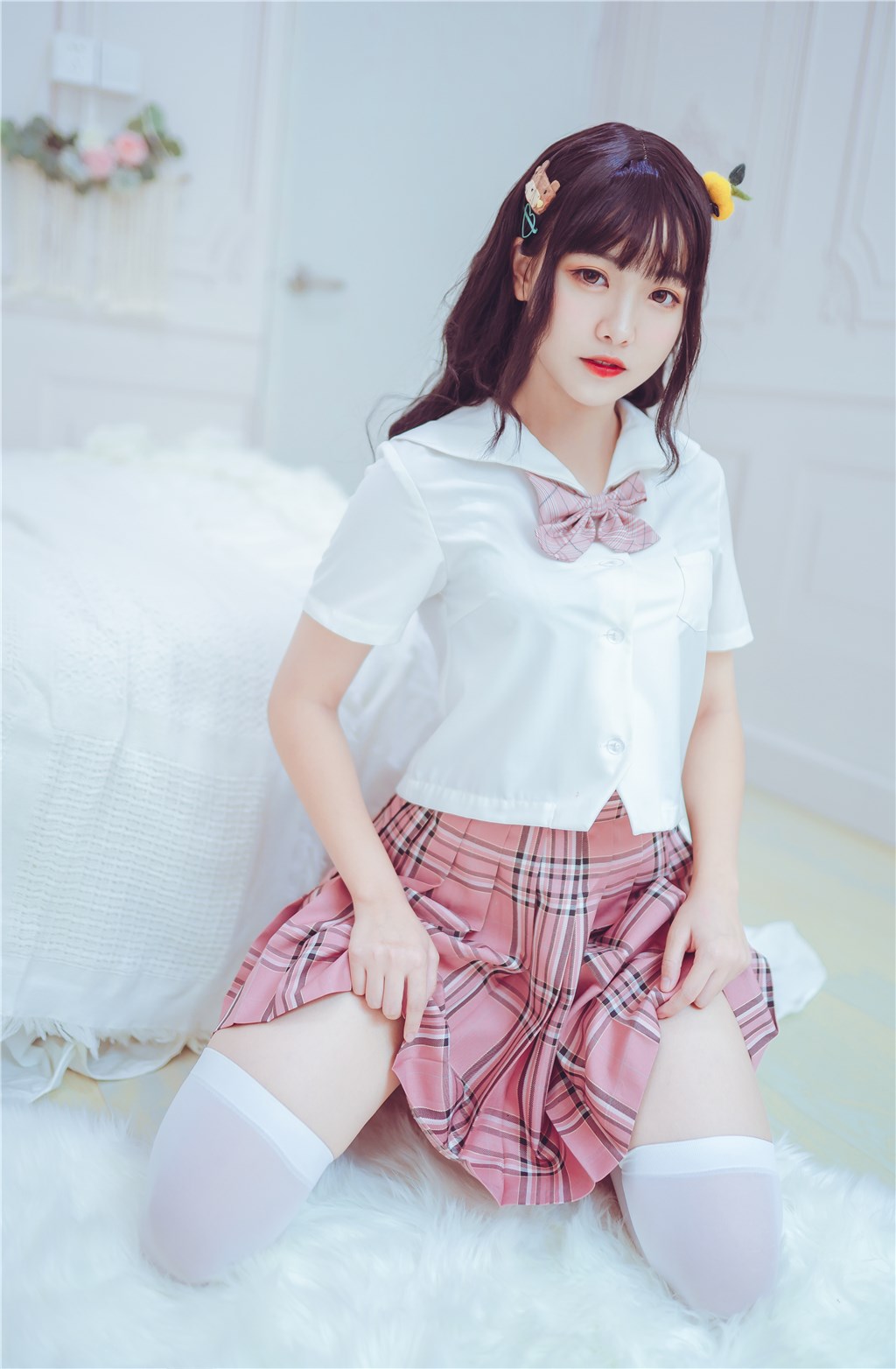 黑料网未完:隔音棚里,他们一起录了段小视频,声音缱绻不明,黑料揭秘